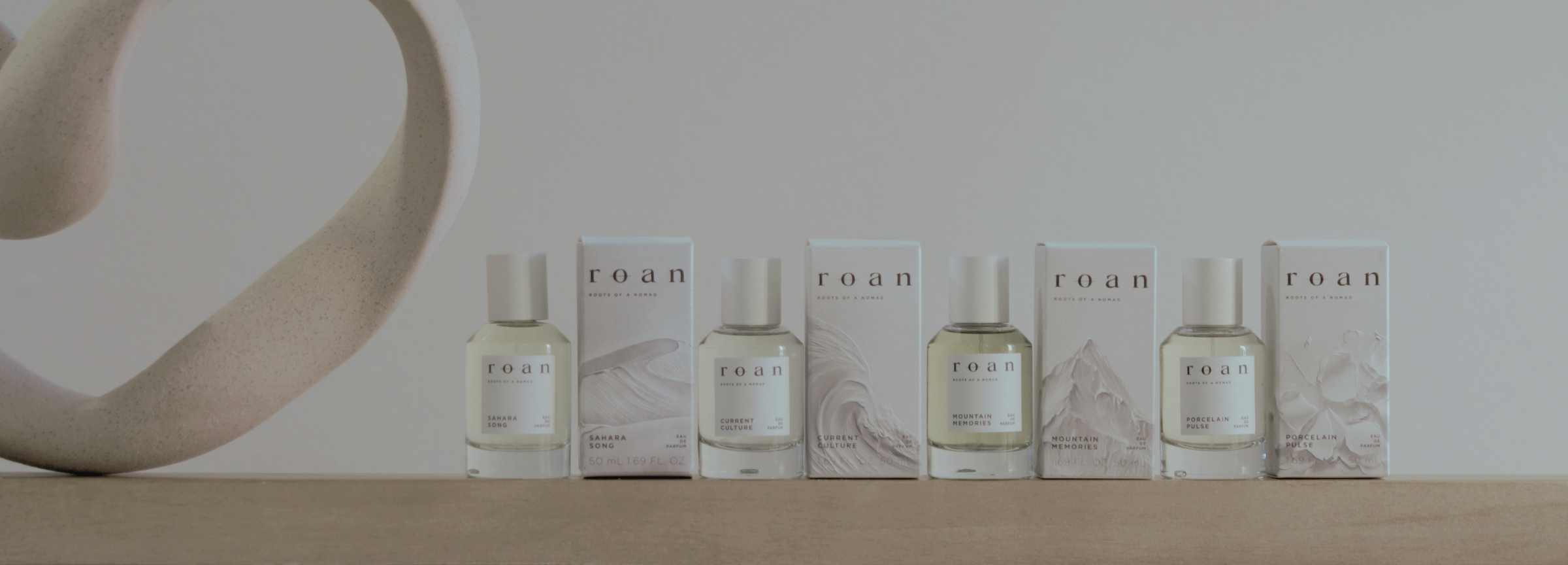 Fragrances
